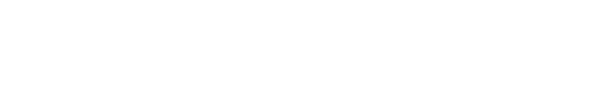 guardcomplete.com logo