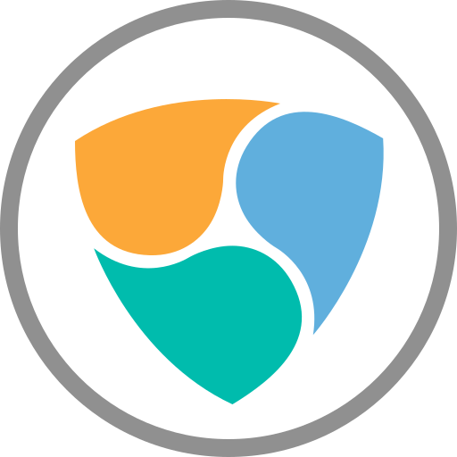 Crypto Ad Network