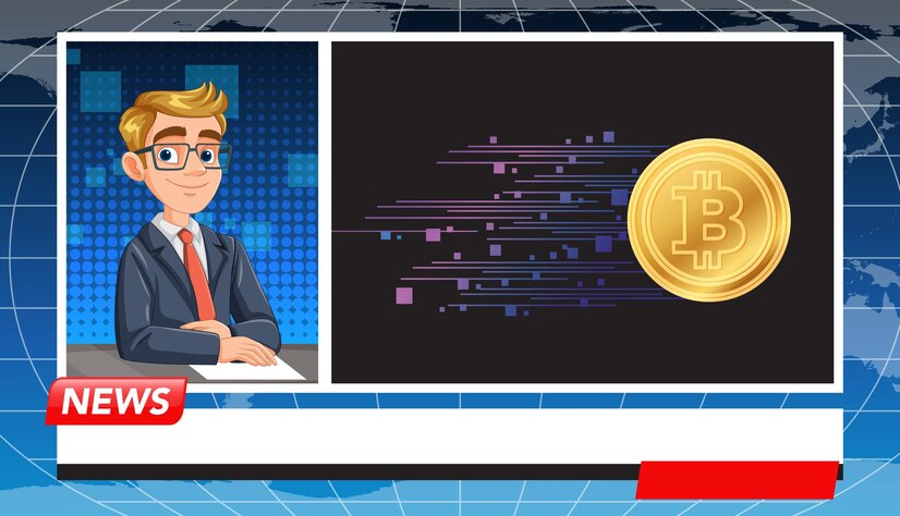 Crypto News Sites