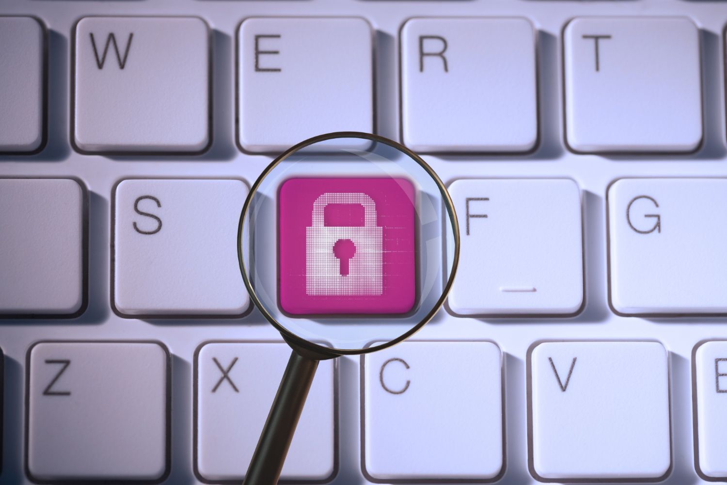 Privacy Tools