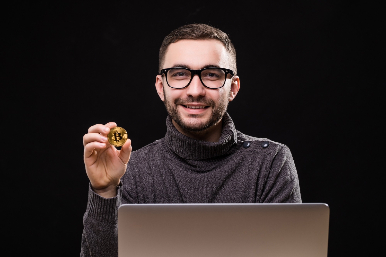 Crypto Courses